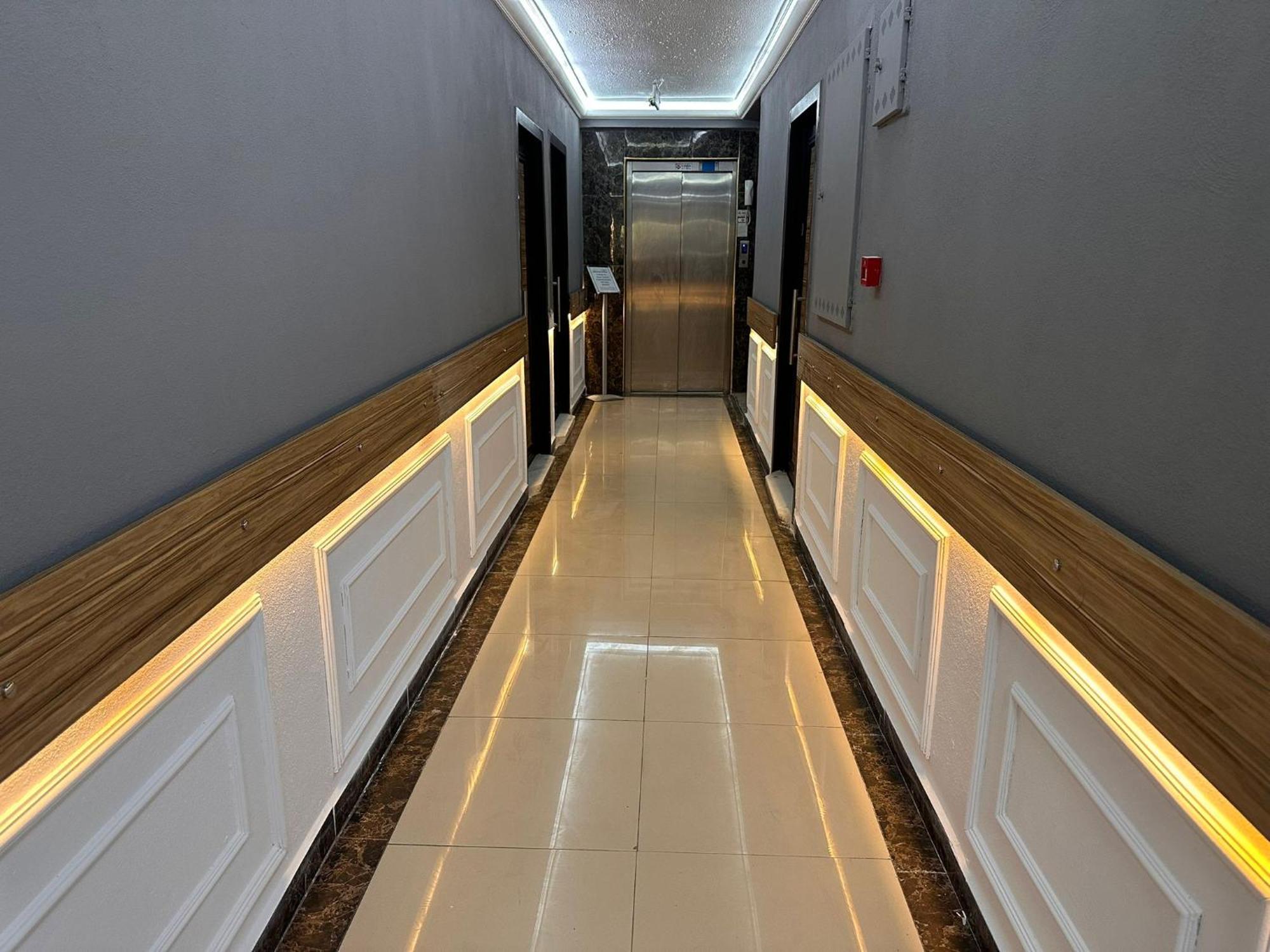Royal Ezel Hotel Antalia Esterno foto